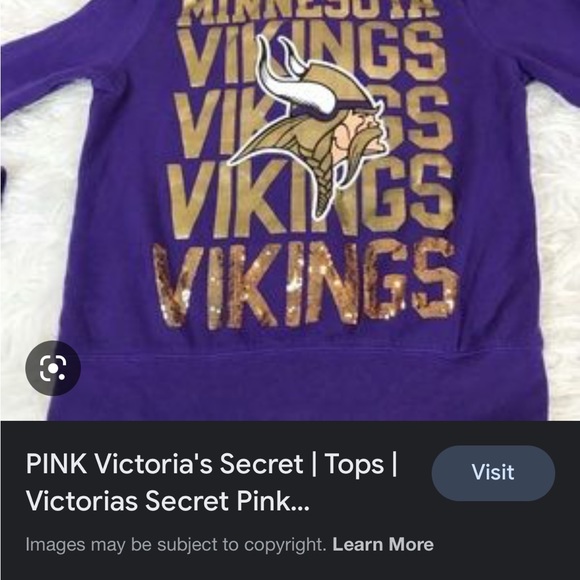 ISO - Picture 3 of 3